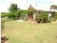 46 Lake Charm East Road, Lake Charm VIC 3581