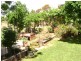 46 Lake Charm East Road, Lake Charm VIC 3581