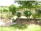 46 Lake Charm East Road, Lake Charm VIC 3581