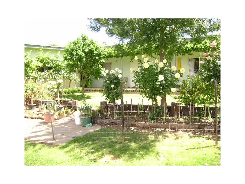 46 Lake Charm East Road, Lake Charm VIC 3581