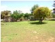 46 Lake Charm East Road, Lake Charm VIC 3581