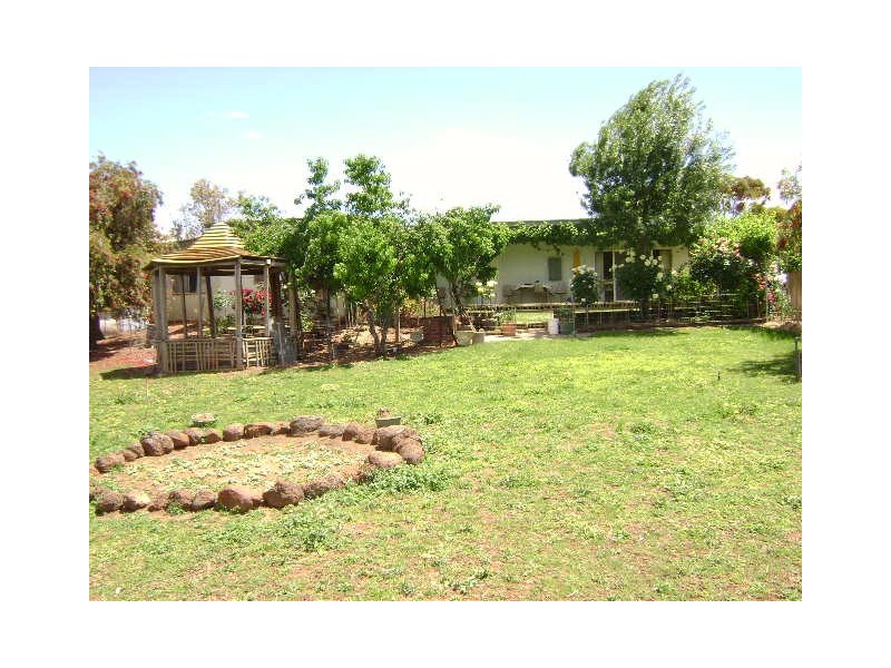 46 Lake Charm East Road, Lake Charm VIC 3581