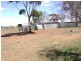 46 Lake Charm East Road, Lake Charm VIC 3581