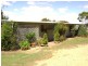 46 Lake Charm East Road, Lake Charm VIC 3581