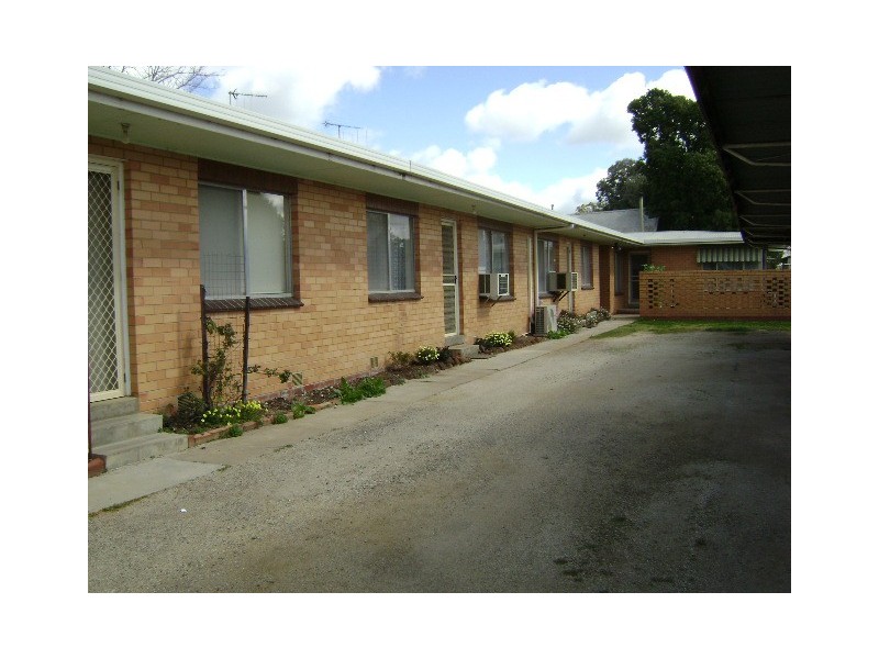 Kerang VIC 3579