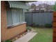 Kerang VIC 3579