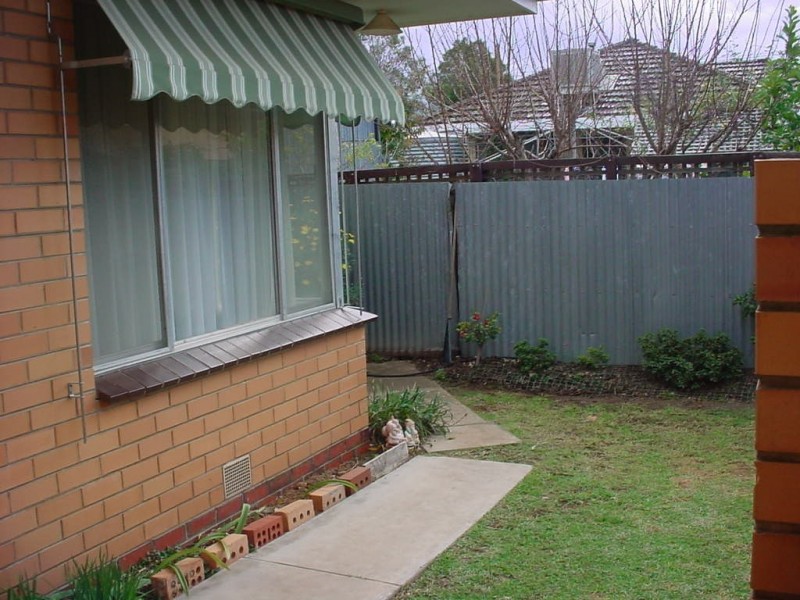 Kerang VIC 3579