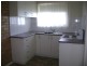 Kerang VIC 3579