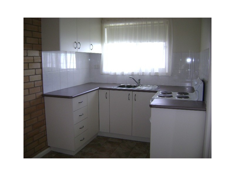 Kerang VIC 3579