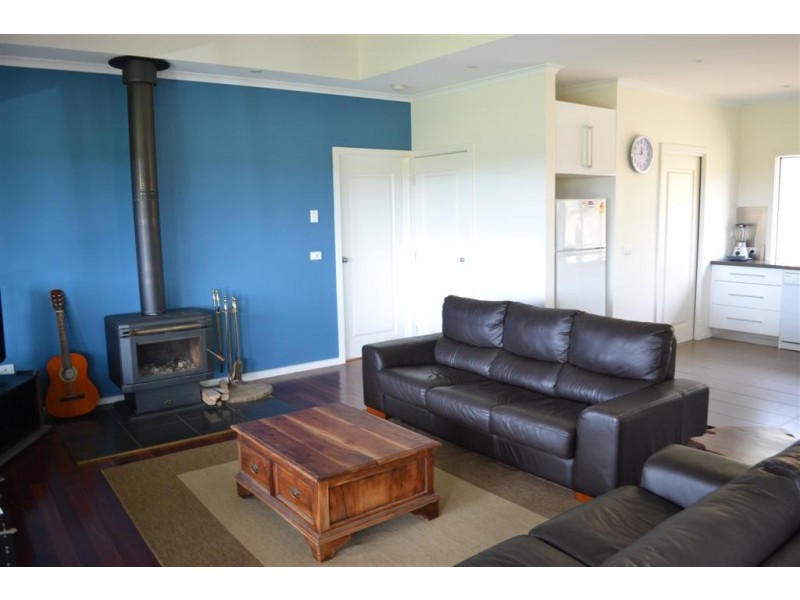 Willowmavin VIC 3764