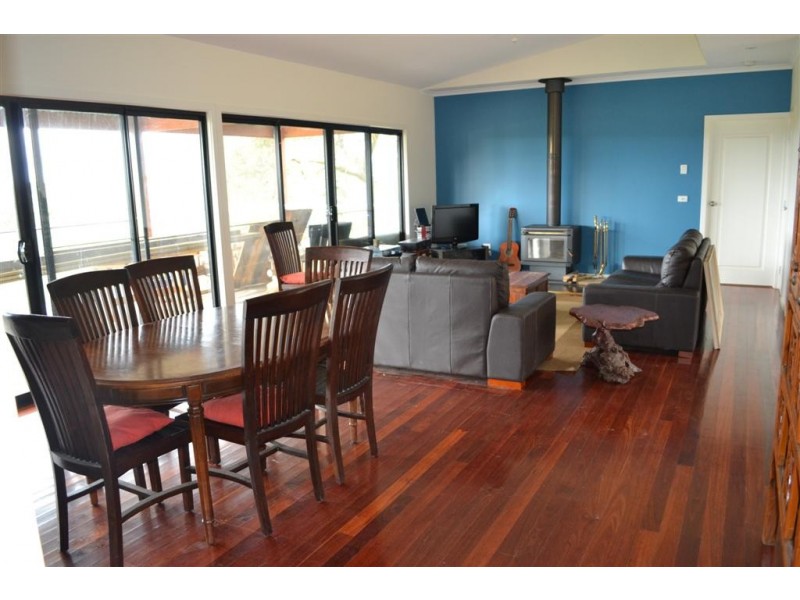 Willowmavin VIC 3764