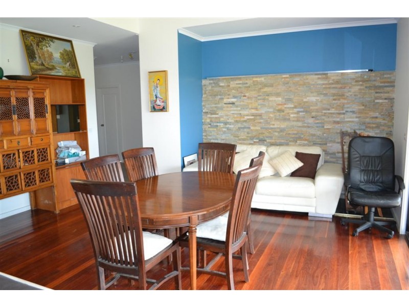 Willowmavin VIC 3764