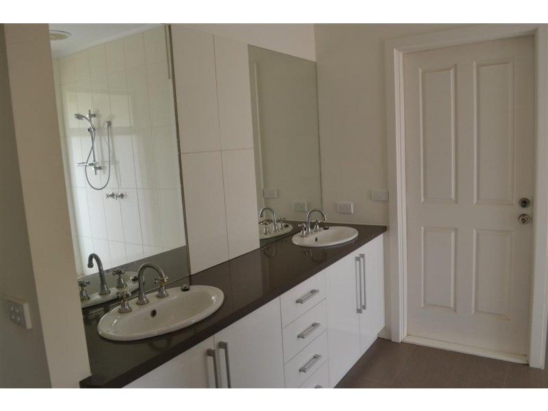 Willowmavin VIC 3764