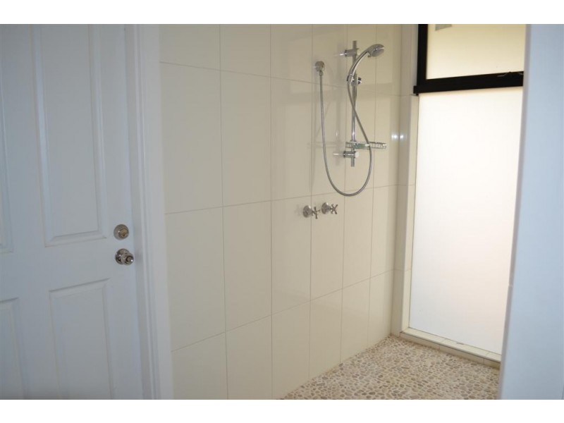 Willowmavin VIC 3764