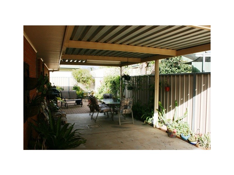 15B Everingham Street, Swan Hill VIC 3585