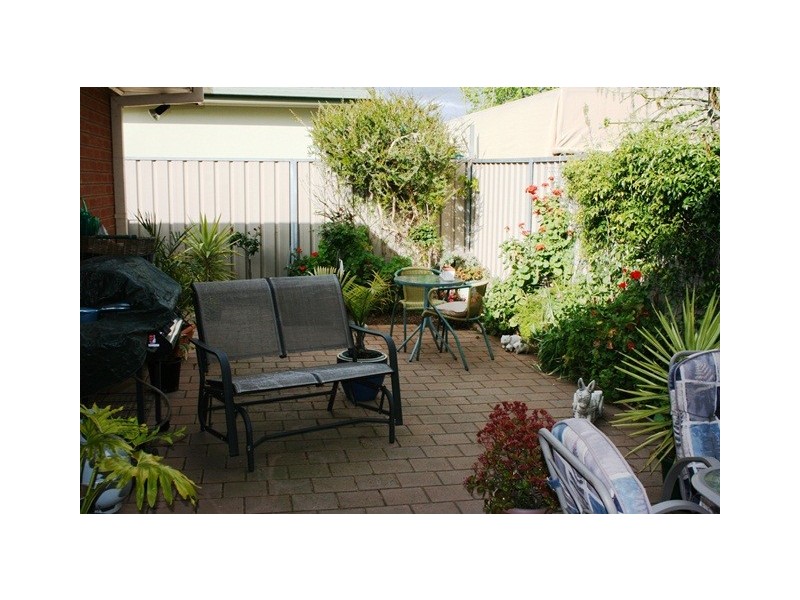 15B Everingham Street, Swan Hill VIC 3585