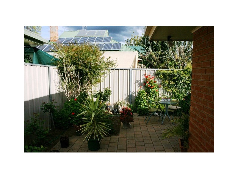 15B Everingham Street, Swan Hill VIC 3585