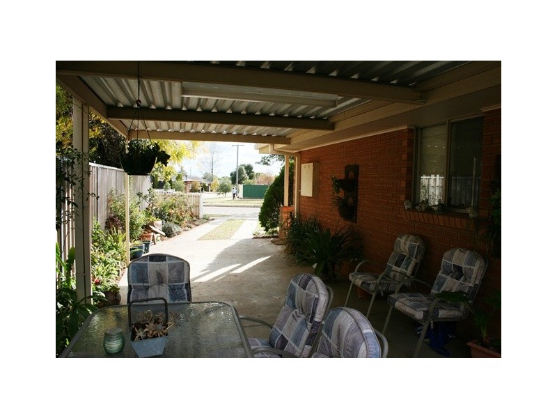 15B Everingham Street, Swan Hill VIC 3585