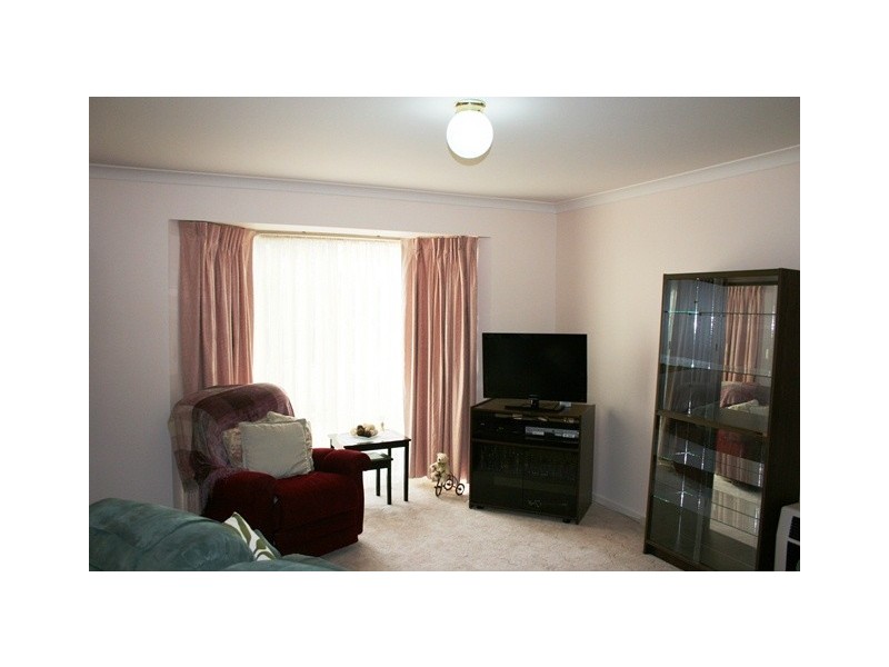 15B Everingham Street, Swan Hill VIC 3585