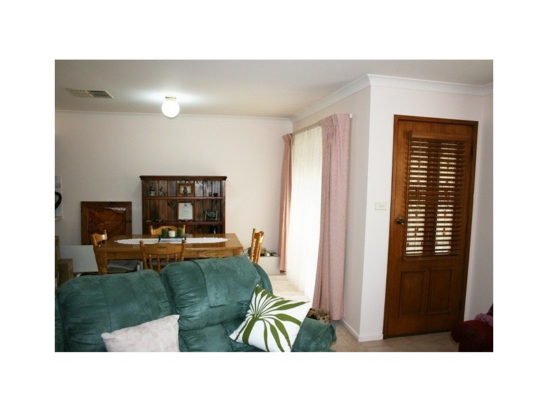 15B Everingham Street, Swan Hill VIC 3585