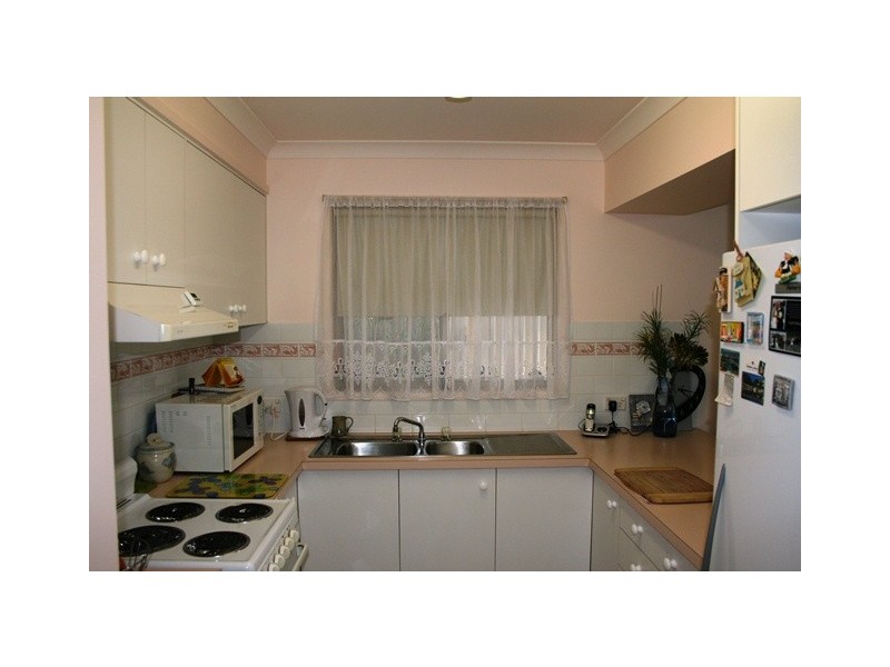 15B Everingham Street, Swan Hill VIC 3585