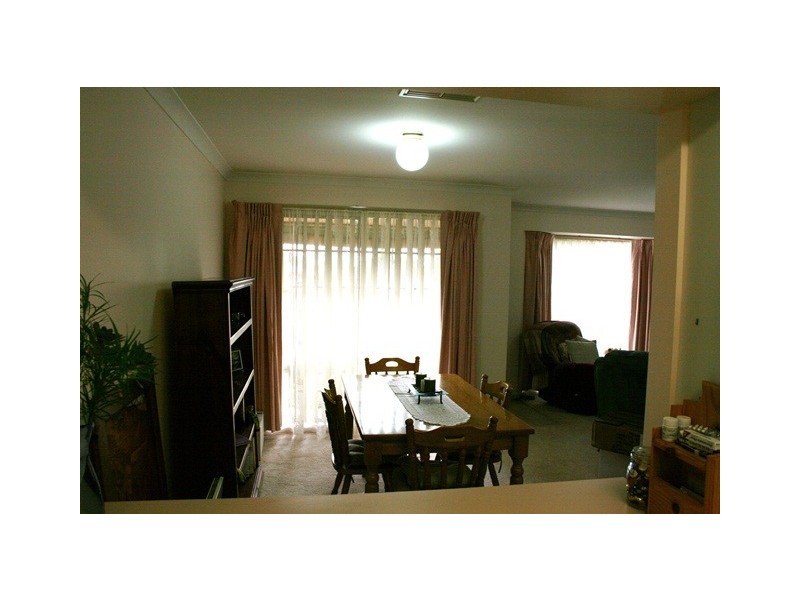 15B Everingham Street, Swan Hill VIC 3585