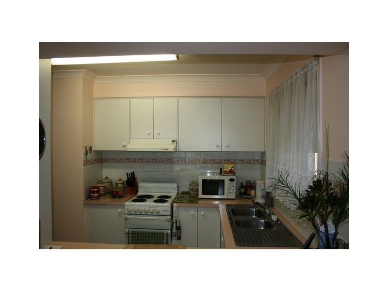 15B Everingham Street, Swan Hill VIC 3585