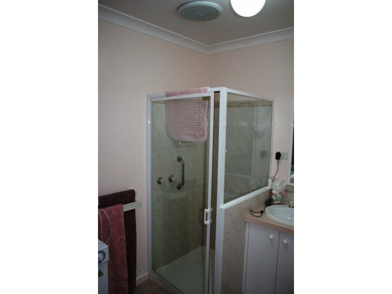 15B Everingham Street, Swan Hill VIC 3585