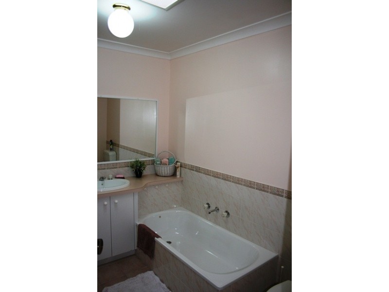 15B Everingham Street, Swan Hill VIC 3585