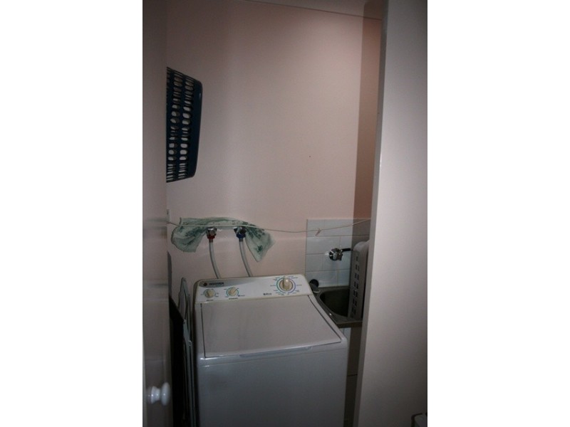 15B Everingham Street, Swan Hill VIC 3585