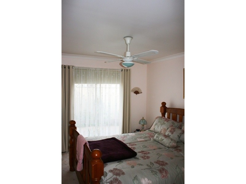 15B Everingham Street, Swan Hill VIC 3585