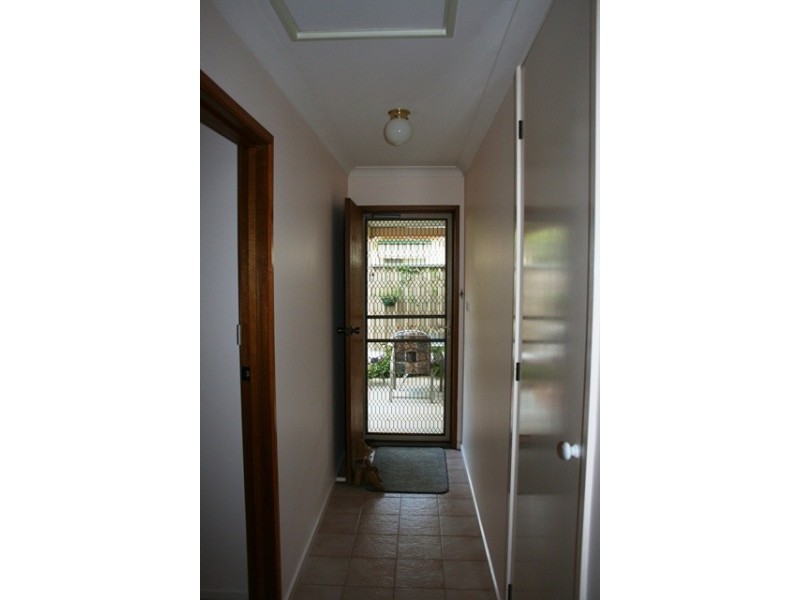 15B Everingham Street, Swan Hill VIC 3585