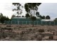 2 Derham Drive, Swan Hill VIC 3585