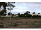 2 Derham Drive, Swan Hill VIC 3585