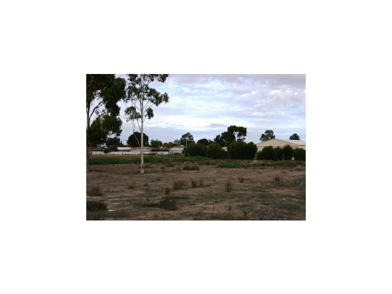 2 Derham Drive, Swan Hill VIC 3585