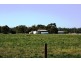 Swan Hill VIC 3585