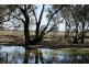 Swan Hill VIC 3585