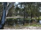 Swan Hill VIC 3585