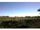 Swan Hill VIC 3585