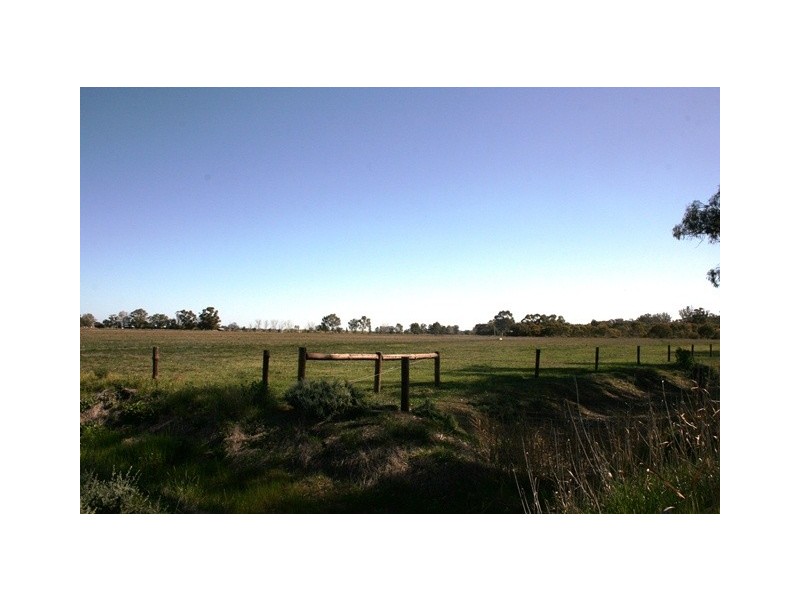 Swan Hill VIC 3585
