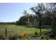 Swan Hill VIC 3585