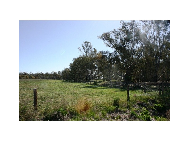 Swan Hill VIC 3585