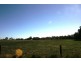 Swan Hill VIC 3585