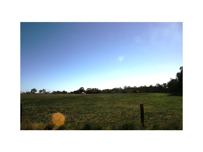 Swan Hill VIC 3585
