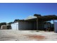 Swan Hill VIC 3585