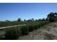 Swan Hill VIC 3585