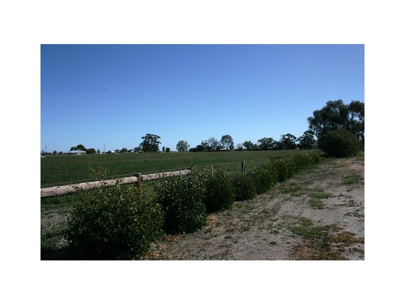 Swan Hill VIC 3585