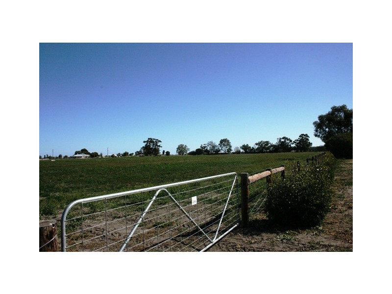 Swan Hill VIC 3585