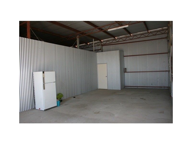 Swan Hill VIC 3585