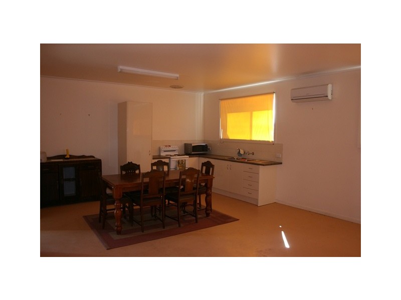 Swan Hill VIC 3585